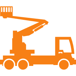 右江高空作业车